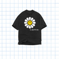 She Got Game | Urban Heavy Tee