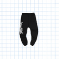 Oxymorrons | Urban Sweatpants