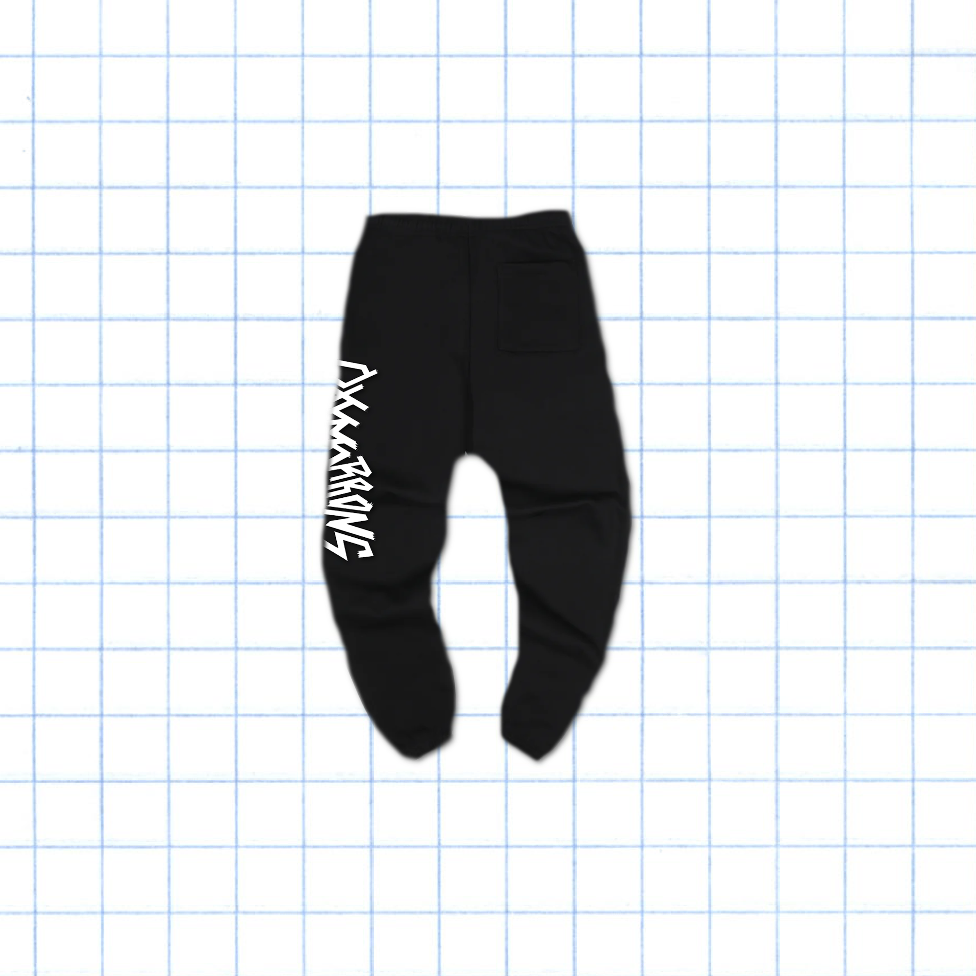 Oxymorrons | Urban Sweatpants