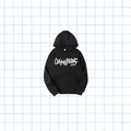 Oxymorrons | Hoodie