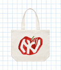 Big Apple Tote